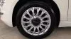 Fiat 500 Dolcevita 1.0 Hybrid 51KW (70 CV)