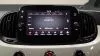 Fiat 500 Dolcevita 1.0 Hybrid 51KW (70 CV)