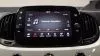 Fiat 500 Dolcevita 1.0 Hybrid 51KW (70 CV)