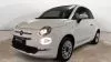 Fiat 500 Dolcevita 1.0 Hybrid 51KW (70 CV)