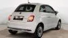 Fiat 500 Dolcevita 1.0 Hybrid 51KW (70 CV)