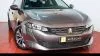 Peugeot 508 BlueHDI 130 S&S Allure Pack EAT8 96 kW (130 CV)