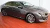 Peugeot 508 BlueHDI 130 S&S Allure Pack EAT8 96 kW (130 CV)