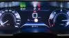 Peugeot 508 BlueHDI 130 S&S Allure Pack EAT8 96 kW (130 CV)