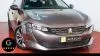 Peugeot 508 BlueHDI 130 S&S Allure Pack EAT8 96 kW (130 CV)