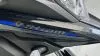 Suzuki V-Strom 650 XT