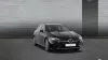 Mercedes-Benz Clase A 200 d Compacto