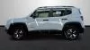 Jeep Renegade Overland 1.3 PHEV 240CV AT