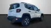 Jeep Renegade Overland 1.3 PHEV 240CV AT