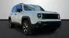 Jeep Renegade Overland 1.3 PHEV 240CV AT