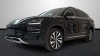 BYD SEAL U 72 kWh Comfort