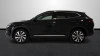 BYD SEAL U 72 kWh Comfort