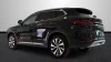 BYD SEAL U 72 kWh Comfort