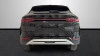 BYD SEAL U 72 kWh Comfort
