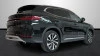 BYD SEAL U 72 kWh Comfort