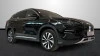 BYD SEAL U 72 kWh Comfort
