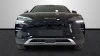 BYD SEAL U 72 kWh Comfort