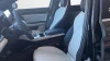 BYD SEAL U 72 kWh Comfort