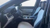BYD SEAL U 72 kWh Comfort
