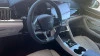 BYD SEAL U 72 kWh Comfort