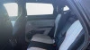 BYD SEAL U 72 kWh Comfort