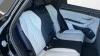 BYD SEAL U 72 kWh Comfort