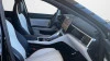 BYD SEAL U 72 kWh Comfort