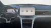 BYD SEAL U 72 kWh Comfort