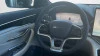 BYD SEAL U 72 kWh Comfort