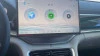 BYD SEAL U 72 kWh Comfort
