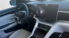 BYD SEAL U 72 kWh Comfort