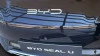 BYD SEAL U 72 kWh Comfort