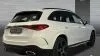 Mercedes-Benz Clase GLC 300 de 4MATIC