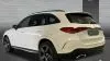 Mercedes-Benz Clase GLC 300 de 4MATIC