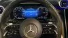 Mercedes-Benz Clase GLC 300 de 4MATIC