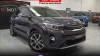 Kia Stonic 1.0 T-GDi 74kW (100CV) Drive