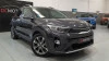 Kia Stonic 1.0 T-GDi 74kW (100CV) Drive