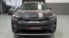 Kia Stonic 1.0 T-GDi 74kW (100CV) Drive