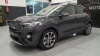 Kia Stonic 1.0 T-GDi 74kW (100CV) Drive