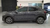 Kia Stonic 1.0 T-GDi 74kW (100CV) Drive