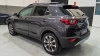 Kia Stonic 1.0 T-GDi 74kW (100CV) Drive