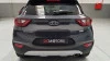 Kia Stonic 1.0 T-GDi 74kW (100CV) Drive