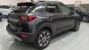 Kia Stonic 1.0 T-GDi 74kW (100CV) Drive