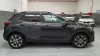 Kia Stonic 1.0 T-GDi 74kW (100CV) Drive