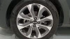 Kia Stonic 1.0 T-GDi 74kW (100CV) Drive