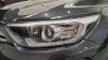 Kia Stonic 1.0 T-GDi 74kW (100CV) Drive