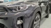 Kia Stonic 1.0 T-GDi 74kW (100CV) Drive