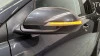 Kia Stonic 1.0 T-GDi 74kW (100CV) Drive