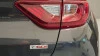 Kia Stonic 1.0 T-GDi 74kW (100CV) Drive