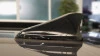 Kia Stonic 1.0 T-GDi 74kW (100CV) Drive
